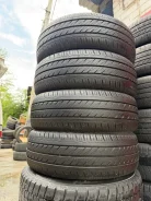 Goform EcoPlus HP. ������, �/�, ����� 5 % ����