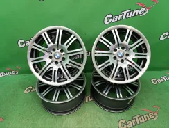 Re:Style. 8.0x19", 5x120, ET47, �� 72,6���. ����