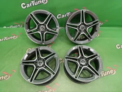 Mercedes. 7.5x19", 5x112, ET53, �� 66,6���. ����