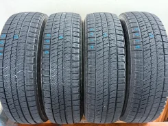 Bridgestone Blizzak VRX2. ������, ��� �����, 2021 ���, �/�, ����� 10 % ����