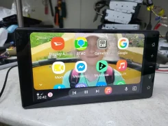 Pioneer AVH ����