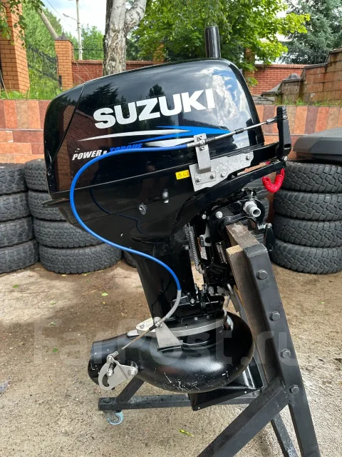 Suzuki. 30��.�., 2-�������, ����������, ���� S (381 ��), 2022 ��� ����