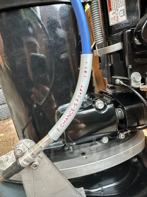 Suzuki. 30��.�., 2-�������, ����������, ���� S (381 ��), 2022 ��� ����