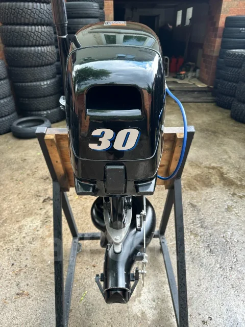 Suzuki. 30��.�., 2-�������, ����������, ���� S (381 ��), 2022 ��� ����