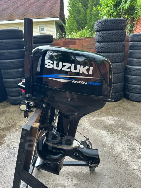 Suzuki. 30��.�., 2-�������, ����������, ���� S (381 ��), 2022 ��� ����