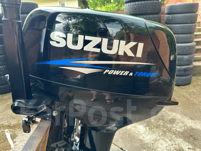 Suzuki. 30��.�., 2-�������, ����������, ���� S (381 ��), 2022 ��� ����