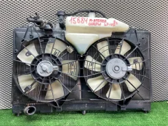 �������� ���������� ��������� Mazda Atenza Ghefw, LFVD (15584) L51715200C ����