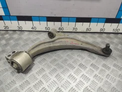 ����� �������� ������ - ������� ��� ������ [�������] [�/�] General Motors 13371817 13371817 ����