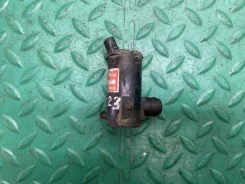����� ��������� Mitsubishi Galant 8 2002 MR339099 4G64 2.4 MR339099 ����