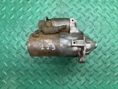 ������� Mitsubishi Galant 8 2002 MD356178 4G64 2.4 MD356178 ����