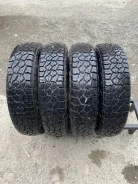 Allencounter Rockterrain R/T. ����� rt, 2022 ���, �/�, ����� 5 % ����