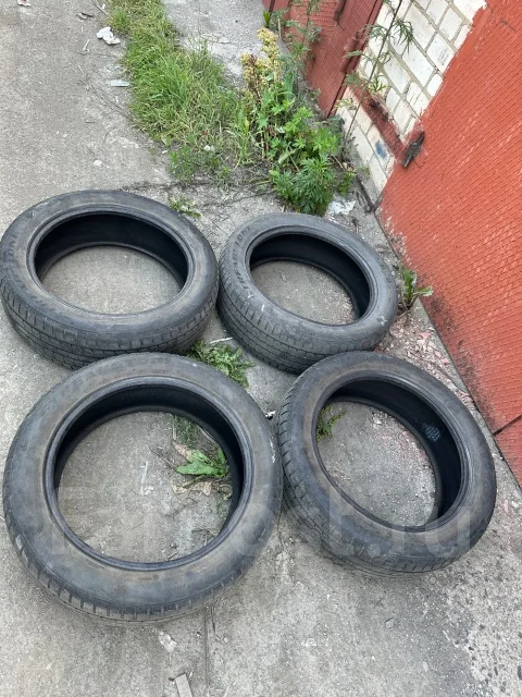 Streamstone. ������, ��� �����, 2021 ���, �/�, ����� 40 % ����