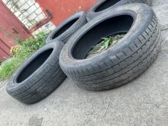 Streamstone. ������, ��� �����, 2021 ���, �/�, ����� 40 % ����