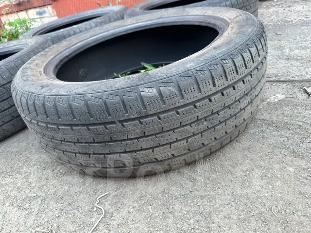 Streamstone. ������, ��� �����, 2021 ���, �/�, ����� 40 % ����