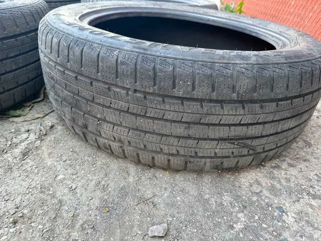 Streamstone. ������, ��� �����, 2021 ���, �/�, ����� 40 % ����