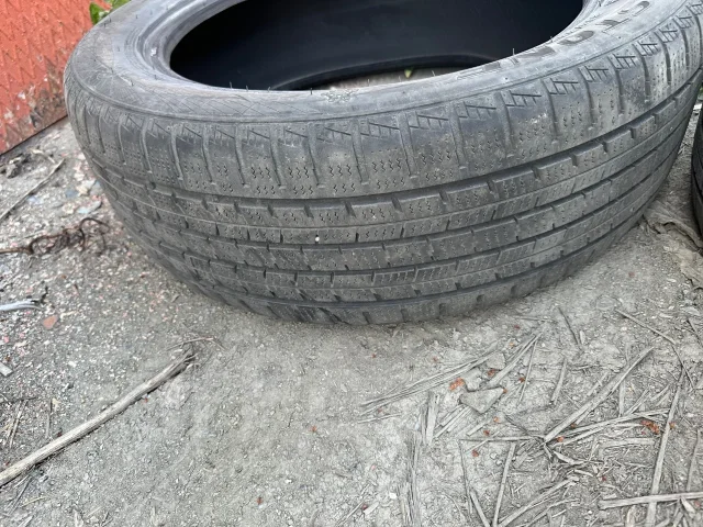 Streamstone. ������, ��� �����, 2021 ���, �/�, ����� 40 % ����