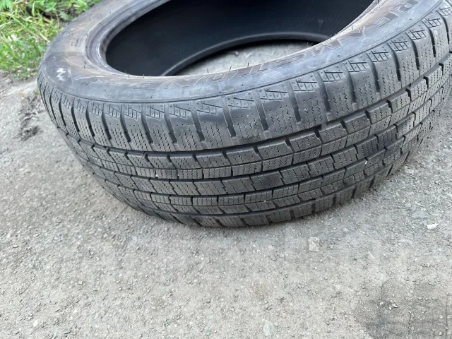 Streamstone. ������, ��� �����, 2021 ���, �/�, ����� 40 % ����
