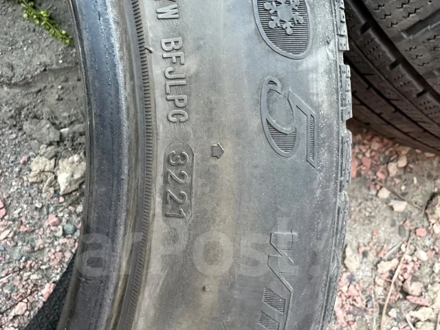 Streamstone. ������, ��� �����, 2021 ���, �/�, ����� 40 % ����
