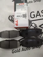 ������� �������� LN. CR.200, Tundra Rr /= 04466-0C010 / 04466-60120 CKT-62 ����