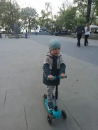 ����. ������� ����. �������� 100-����� ������������ 66 ����