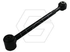 ����� �������� ��� ���� G-Autoparts [GSU062295] GSU062295 ����