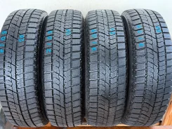 Toyo Observe GIZ2. ������, ��� �����, 2020 ���, �/�, ����� 5 % ����