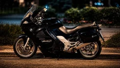 BMW K 1200 GT. 1 200����. ��., ��������, ���������, ��� ������� ����