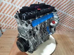 ��������� B57D30C �������� BMW X5 G05 11002473250 11002473250 ����