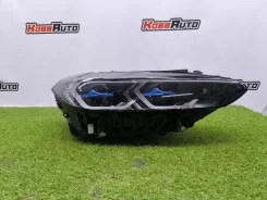 ���� Laser BMW 4 63119851042 G22, ������ 63119851042 ����