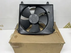 ���������� ���������� ��������� Chevrolet Lanos 2005-2018 96183756 T100 96183756 ����