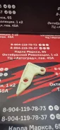 ����������� ���� ��������� ������ Mitsubishi 4B11=MN183897 MN183897 ����