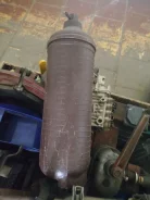 3�6 ������ �������� 513-00-25 ����