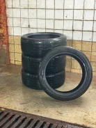 Aosen HU901. ������, 2015 ���, �/�, ����� 30 % ����