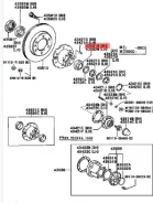 �������� ���������� ������� ������ ��� ����/��� NGN [511277] 511277 ����