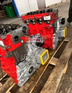 ��������� ��� Cummins isf 2.8s ������ NEXT Business ISF28S3129T ����