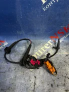 ������ ABS �������� ������ 57450S9A013 Honda CR-V RD4 RD5 RD6 RD7 57450S9A013 ����