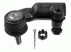 ���������� ������� ���� ����� ��� NGN [251315] 251315 ����