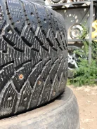 Nordman 4. ������, ����������, 2014 ���, �/�, ����� 50 % ����