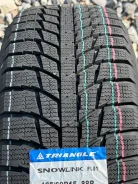 Triangle Snowlink PL01. ������, ��� �����, 2026 ���, ����� ����