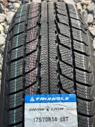 Triangle TR777. ������, ��� �����, 2026 ���, ����� ����