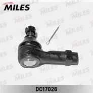 ���������� ������� ���� �����/������ Hyundai Accent/GETZ/Elantra/Matrix/KIA Cerato DC17026 DC17026 ����