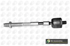 ���� ������� Dacia Logan 1.4/1.6/1.5DCi 04 BGA SR1507 ����