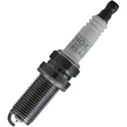 ����� ��������� G-Power Nissan Almera/Primera/X-Trail, Peugeot 206/307/406 1.8-2.0i 01 NGK LFR5AGP 5018 ����