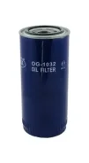 ������ �������� OG1032 OG1032 ����