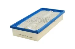 ������ ��������� AG182 AG182 ����