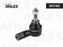 ���������� �/� Chevrolet AVEO 11- ���/���� DC17421 DC17421 ����