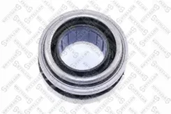 ��������� �������� Hyundai Lantra 1.5/1.6/1.9D 95, Isuzu N-series Stellox 0700638SX ����