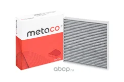 ������ ������ Metaco 1010-229 1010-229 1010229 ����