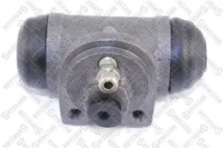 ����. ����. ���. Peugeot 106/206 91 Stellox 101-579=K1964 [440292] 0583463SX ����