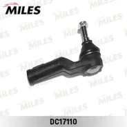 ���������� ������� ���� ����� Mazda 3/5 DC17110 DC17110 ����